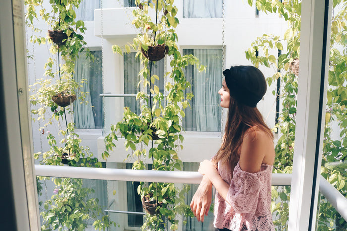 What to wear in Cartagena
