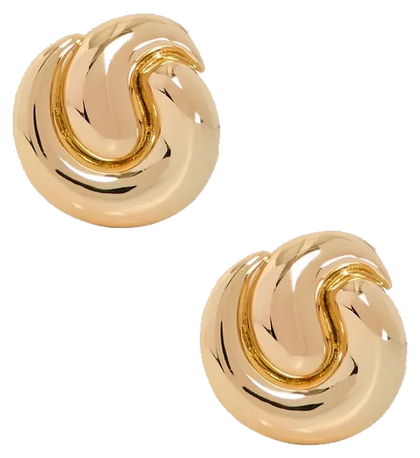Le Tourbillon